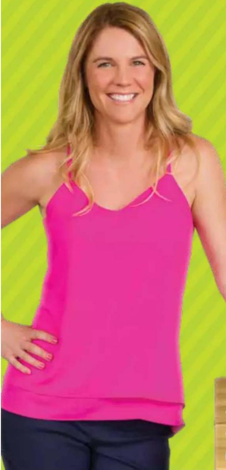 JUICEMAN JM250 - MEET OUR NUTRITION EXPERT - 1