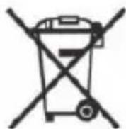 MAJESTIC MOON - INFORMATION TO USERS OF DOMESTIC EQUIPMENTS - 2