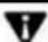 Vulcan VMCS-101 - INSTALLATION DU GRIL PLATEFORME - 9