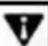 Vulcan VMCS-101 - ASSEMBLAGE ET INSTALLATION SUR LE SITE - 1
