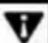 Vulcan VMCS-101 - 2
