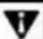 Vulcan VMCS-101 - 3