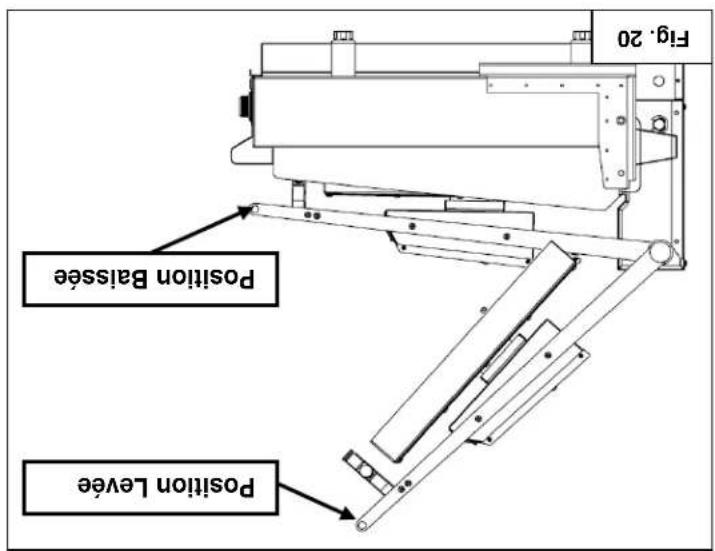 Vulcan VMCS-101 - 5