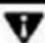Vulcan VMCS-101 - INSTALLATION DU GRIL PLATEFORME - 10