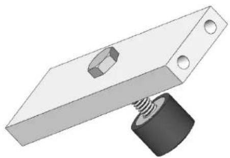Vulcan VMCS-101 - GRIDDLE TOP INSTALLATION - 10