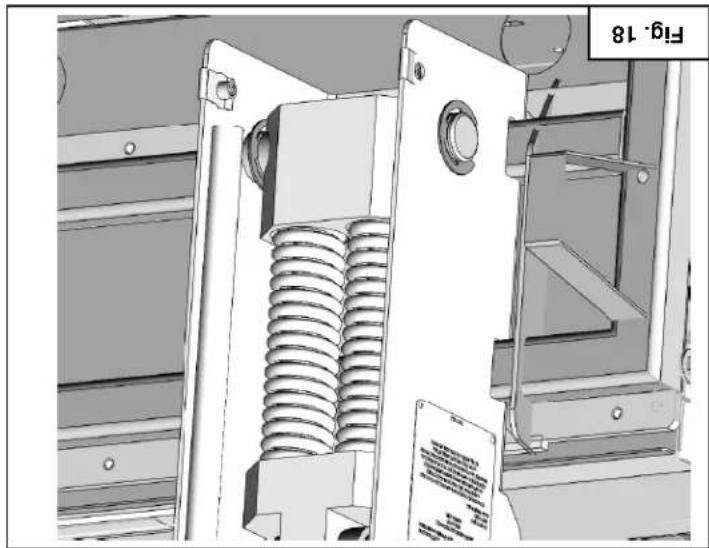Vulcan VMCS-101 - 8