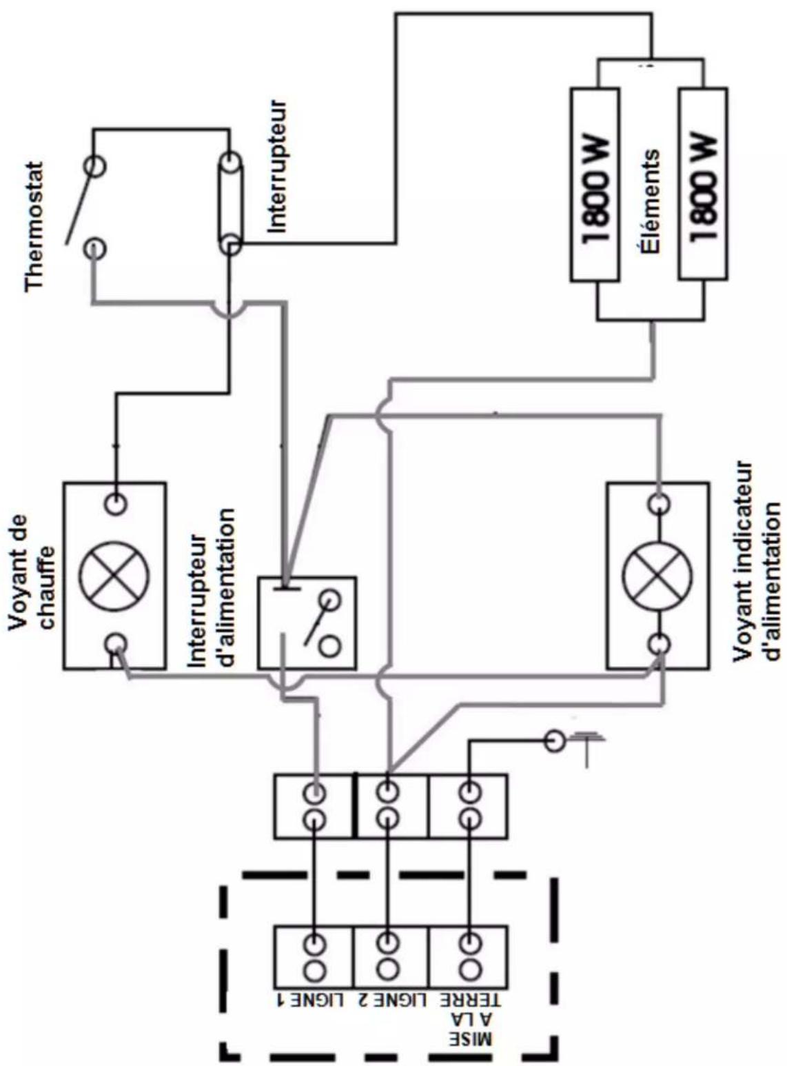 Vulcan VMCS-101 - 1