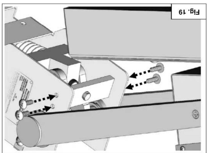 Vulcan VMCS-101 - 7