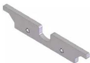 Vulcan VMCS-101 - GRIDDLE TOP INSTALLATION - 1