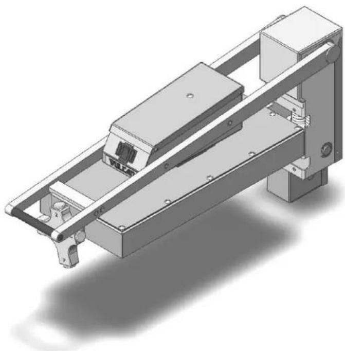 Vulcan VMCS-101 - OPERATION AND FIELD INSTALLATION MANUAL VMCS Heavy Duty Electric Griddle Top - 1