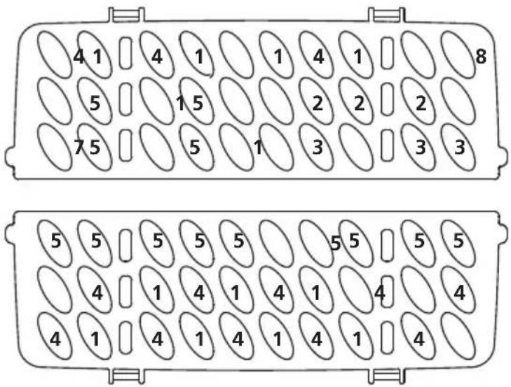 4 1 4 1 1 4 1 8 5 1 5 2 2 2 7 5 5 1 3 3 3 5 5 5 5 5 5 5 5 5 4 1 4 1 4 1 4 1 4 4 1 4 1 4 1 4 1 4