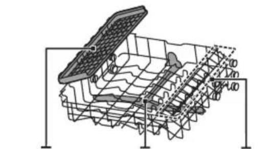 Cookology CSID601SS - IMPORTANT: - 3