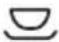 Cookology CSID601SS - Operation (Button) - 3