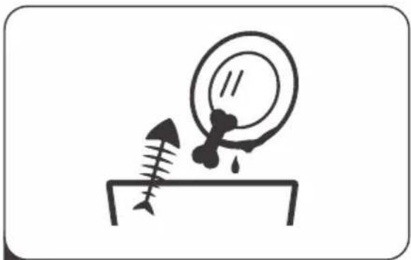 Cookology CSID601SS - QUICK USER GUIDE - 2