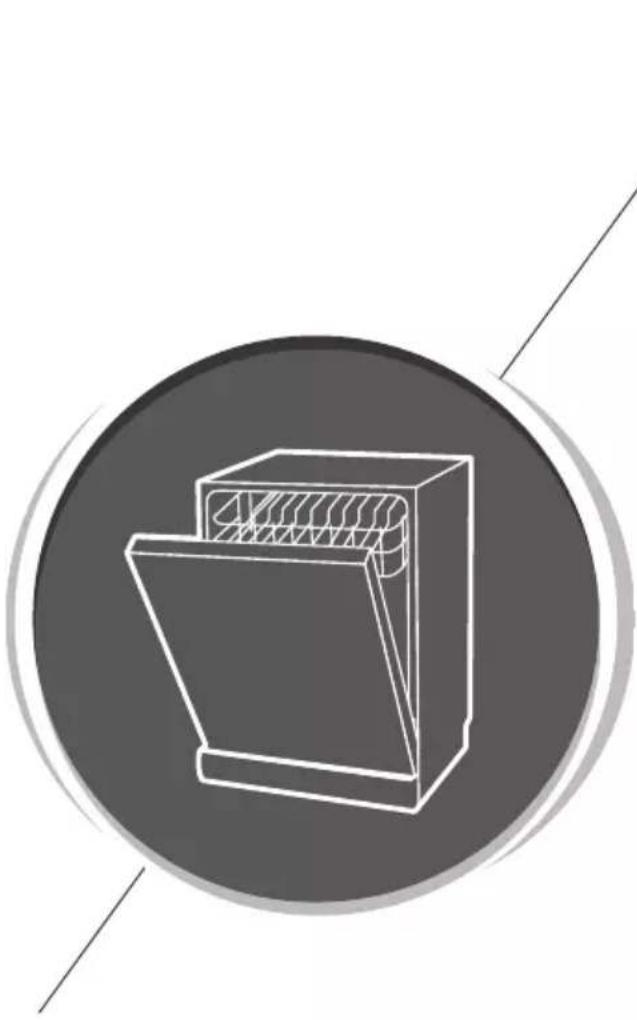 Cookology CSID601SS - 4.Cutlery basket: - 3