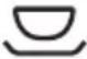 Cookology CSID601SS - Wash Cycle Table - 2
