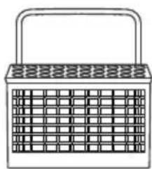 Cookology CSID601SS - IMPORTANT: - 2