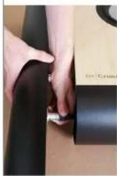 Grimm Audio SB1 - Very Important: - 1