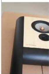 Grimm Audio SB1 - Very Important: - 2
