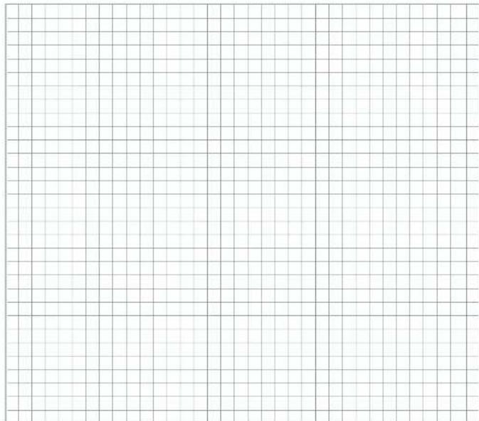 Grimm Audio SB1 - Notes - 1