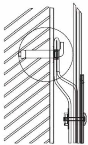EAS Electric EME50L - Instrucciones de instalación - 1