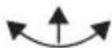 Pyle PHUD19 - Setting Button Functions - 1