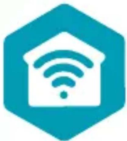 NEDIS WIFILCS10WT - Smart Ceiling Spotlight - 5