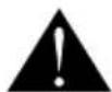 RYOBI AC-1524 - RISK OF EXPLOSION OR FIRE - 1
