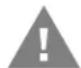 HONEYWELL H115BCS - Cleaning - 1