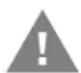 HONEYWELL H115BCS - Temperature Setting - 1