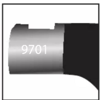 9701