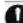 PANASONIC NI-GSE040 - CAUTION - 11