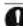 PANASONIC NI-GSE040 - CAUTION - 15