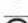 PANASONIC NI-GSE040 - CAUTION - 7