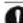PANASONIC NI-GSE040 - CAUTION - 13