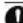 PANASONIC NI-GSE040 - CAUTION - 14