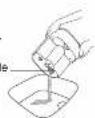 PANASONIC NI-GSE040 - SCALES CLEANING - 1
