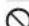 PANASONIC NI-GSE040 - CAUTION - 9