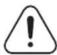 AMX DUX-SCL - IMPORTANT SAFETY INSTRUCTIONS - 1