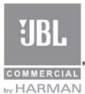 JBL CSPM-4 - CSPM-4 with two CSM-32s - 2