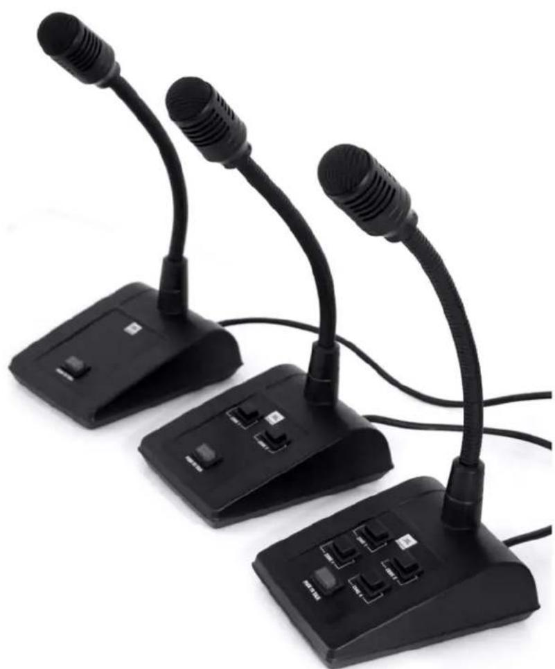 JBL CSPM-4 - SERIES - 1