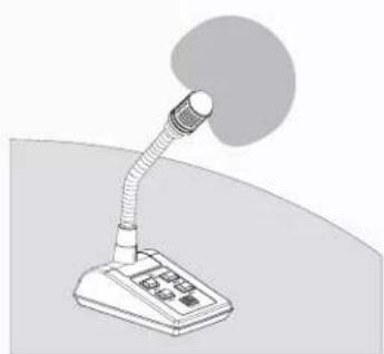 JBL CSPM-4 - Operation and Application - 2