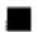 LEXICON M200 - Description - 6