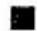 LEXICON M200 - Description - 1