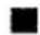 LEXICON M200 - Description - 2