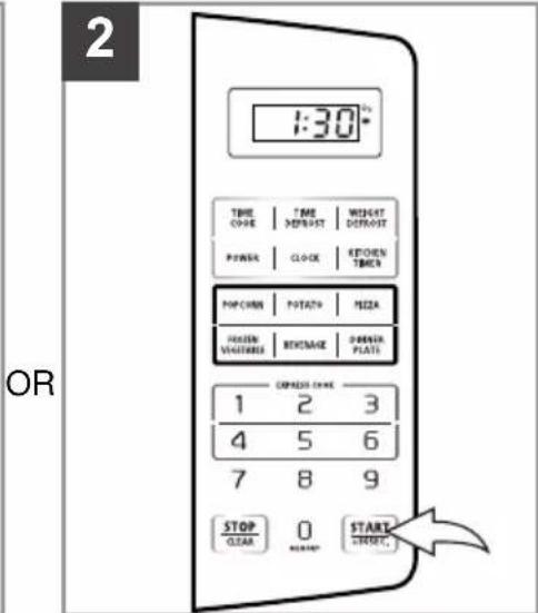 2 OR 1:30° TIME CODE | TIME EXPRESS | WEIGHT EXPRESS POWER | CLOCK | RETURN TIME POP CREAM | POTATO | MIZZA PICKEN VACIANTES | REVENUE | DOWNING PLATS EXPRESS TIME 1 2 3 4 5 6 7 8 9 STOP CLEAR 0 START MUSTAIN