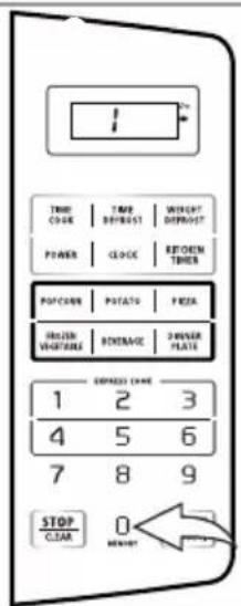 TIME COLOR TAKE DIFFRUST WEIGHT DIFFRUST POWER CLOCK REFORM TIMER PAPCONE POTATO FEEA SHIELD VEGETABLE BEVERAGE PANEER PLATE EXPRESS CAFE 1 2 3 4 5 6 7 8 9 STOP CLEAR 0 HEIGHT