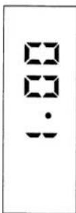 Emerson MW8106W - PIZZA - 3
