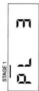 STAGE 1 PL 3