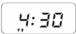 Emerson MWG9111SL - TIME DEFROST - 6